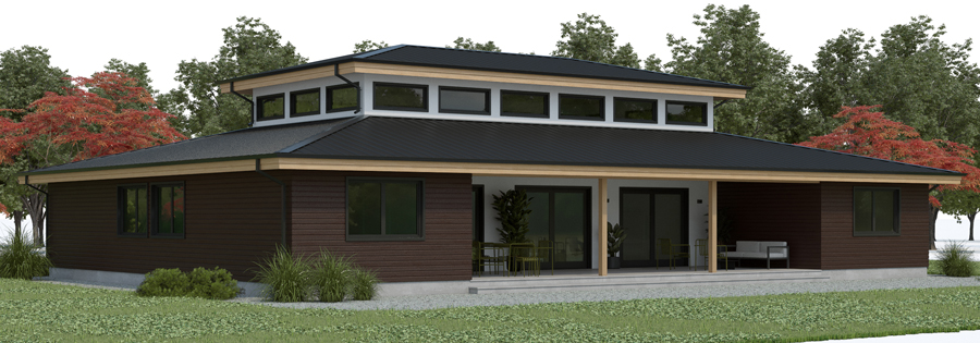 modern-house-plans_03_HOUSE_PLAN_CH692.jpg