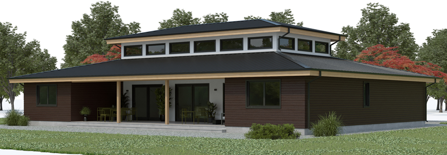 modern-house-plans_04_HOUSE_PLAN_CH692.jpg