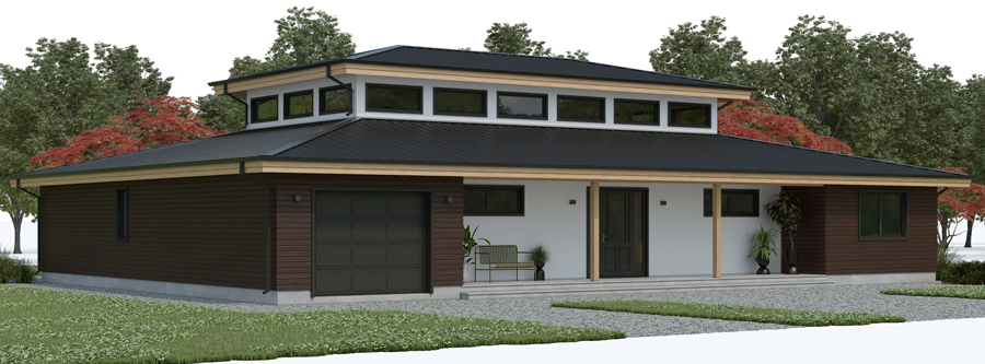 modern-house-plans_05_HOUSE_PLAN_CH692.jpg