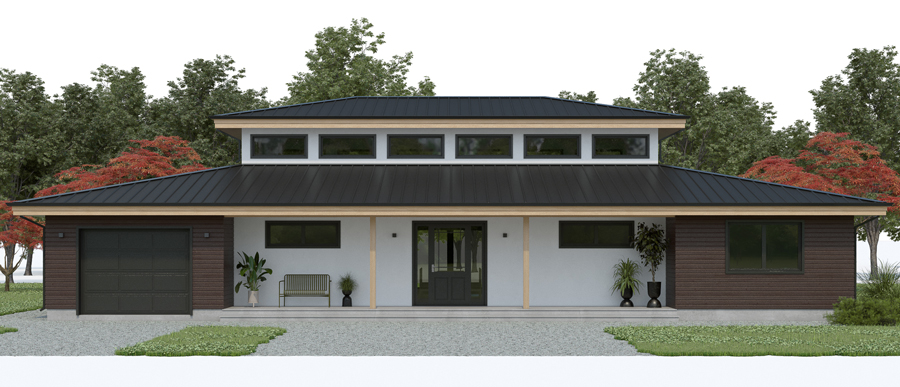 modern-house-plans_06_HOUSE_PLAN_CH692.jpg