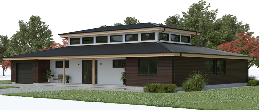 modern-house-plans_07_HOUSE_PLAN_CH692.jpg