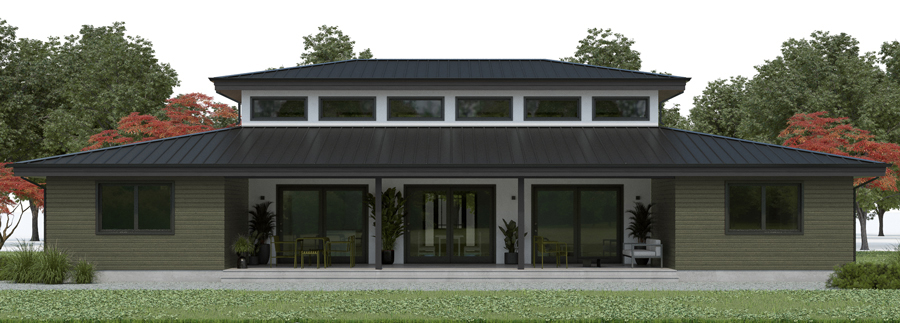 modern-house-plans_08_HOUSE_PLAN_CH692.jpg