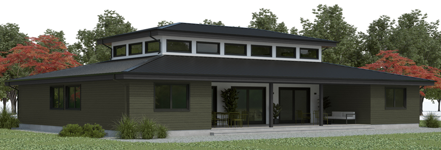 modern-house-plans_09_HOUSE_PLAN_CH692.jpg