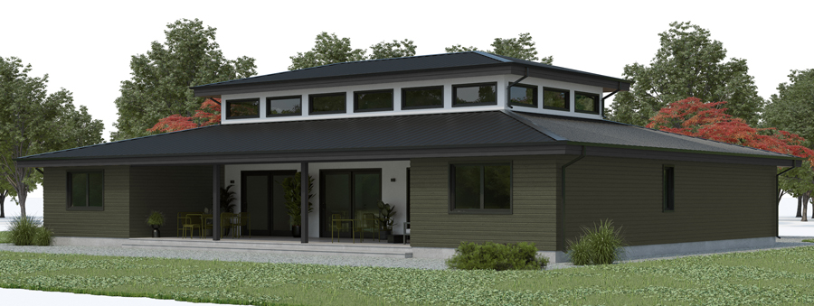 modern-house-plans_10_HOUSE_PLAN_CH692.jpg