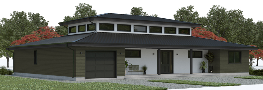 modern-house-plans_11_HOUSE_PLAN_CH692.jpg