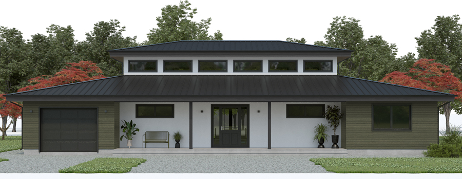 house-plans-2022_12_HOUSE_PLAN_CH692.jpg