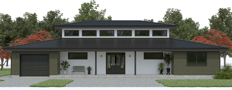 modern-house-plans_12_HOUSE_PLAN_CH692.jpg