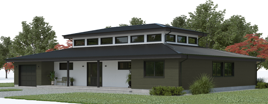 modern-house-plans_13_HOUSE_PLAN_CH692.jpg