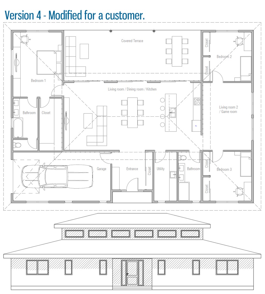 modern-house-plans_28_HOUSE_PLAN_CH692_V4.jpg