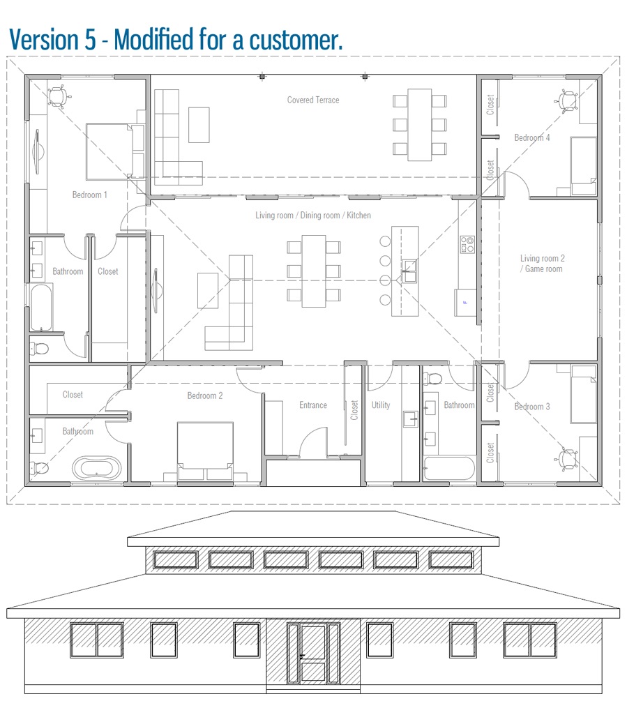 classical-designs_30_HOUSE_PLAN_CH692_V5.jpg