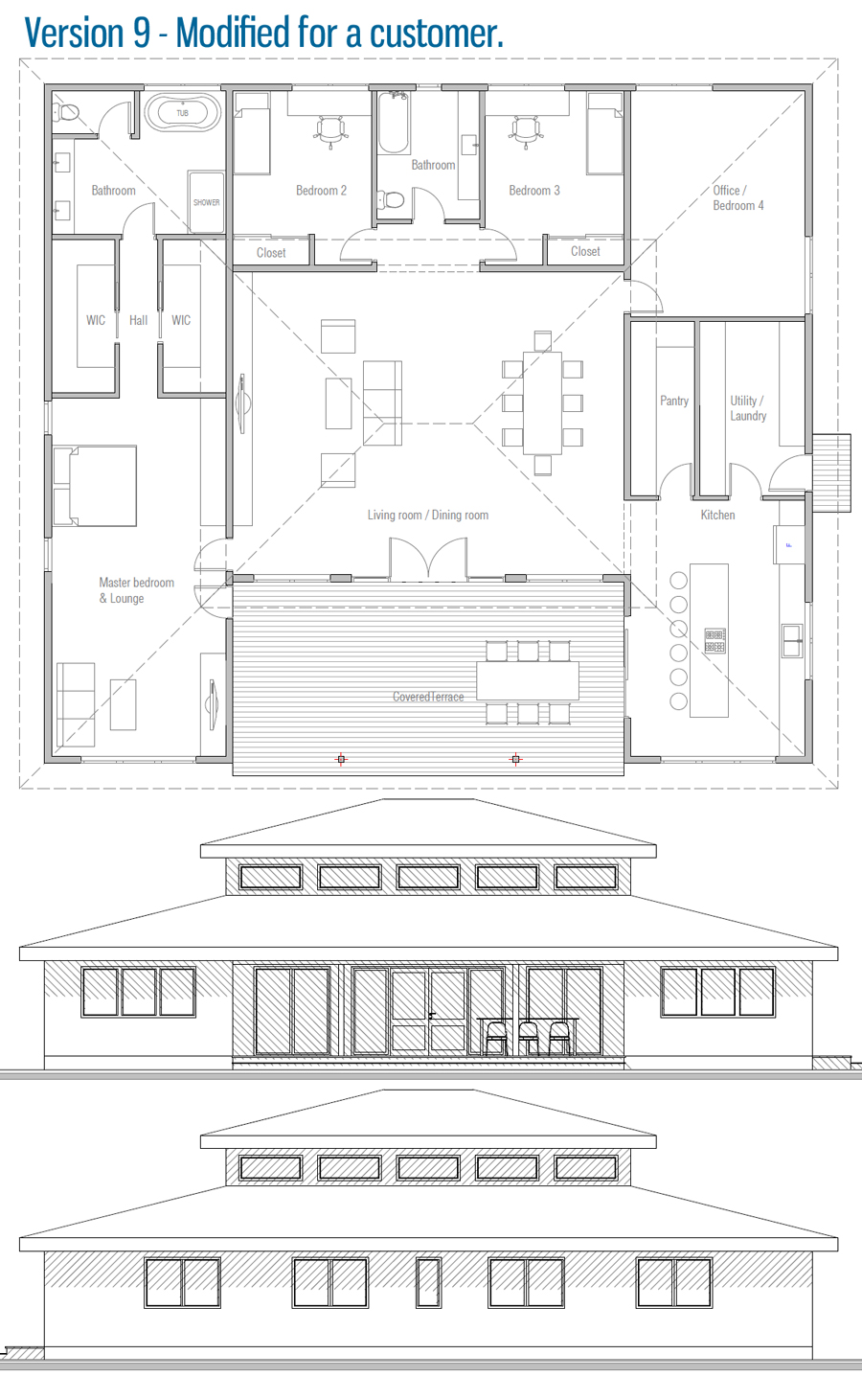 classical-designs_38_HOUSE_PLAN_CH692_V9.jpg