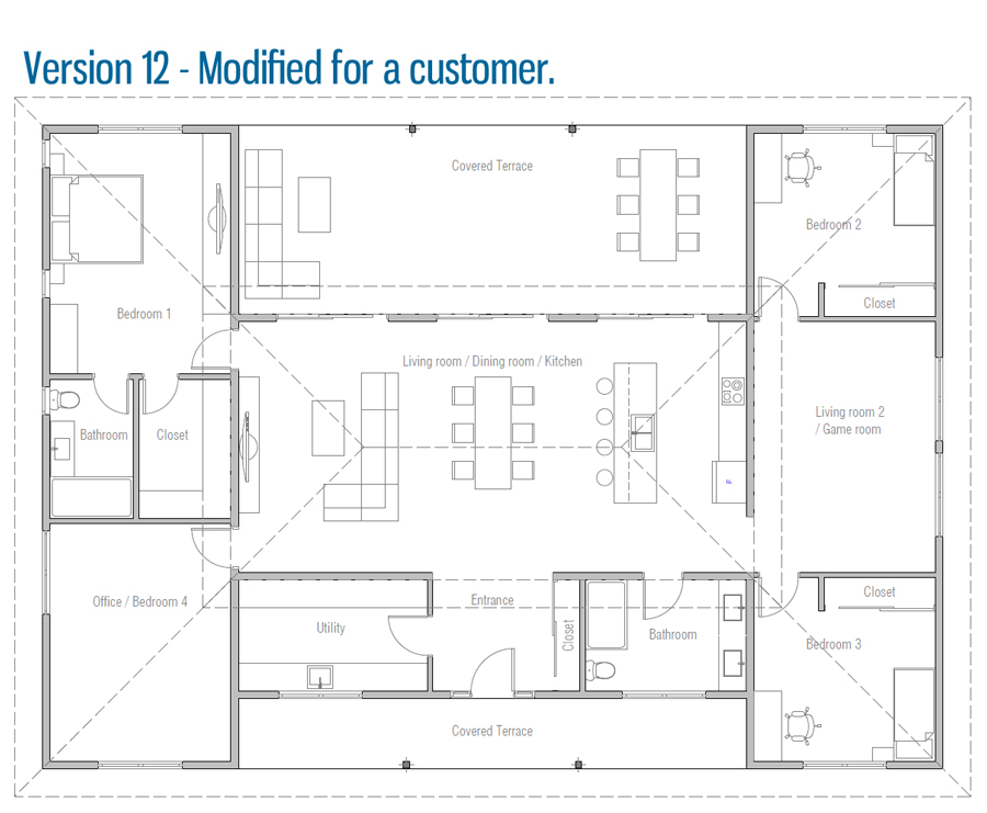 classical-designs_44_HOUSE_PLAN_CH692_V12.jpg