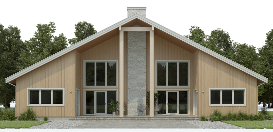 modern-farmhouse-plans_001_HOUSE_PLAN_CH694.jpg