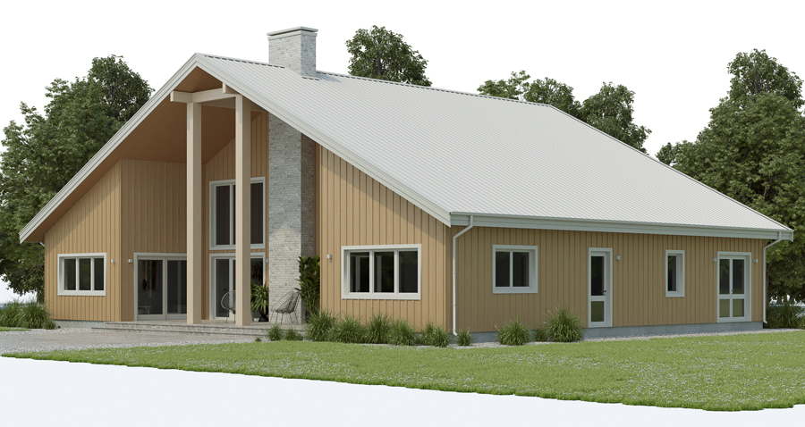 modern-farmhouse-plans_03_HOUSE_PLAN_CH694.jpg