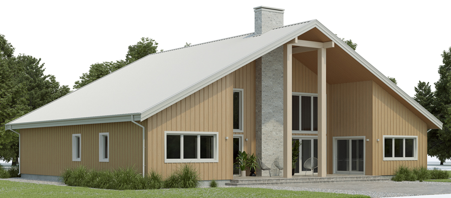 modern-farmhouse-plans_04_HOUSE_PLAN_CH694.jpg