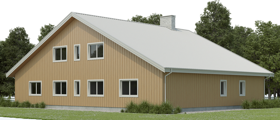 modern-farmhouse-plans_05_HOUSE_PLAN_CH694.jpg