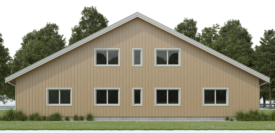 modern-farmhouse-plans_07_HOUSE_PLAN_CH694.jpg