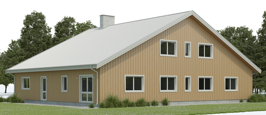 modern-farmhouse-plans_08_HOUSE_PLAN_CH694.jpg