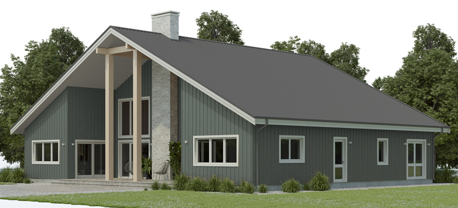 modern-farmhouse-plans_09_HOUSE_PLAN_CH694.jpg
