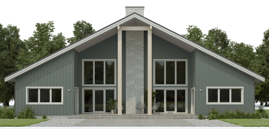 modern-farmhouse-plans_10_HOUSE_PLAN_CH694.jpg