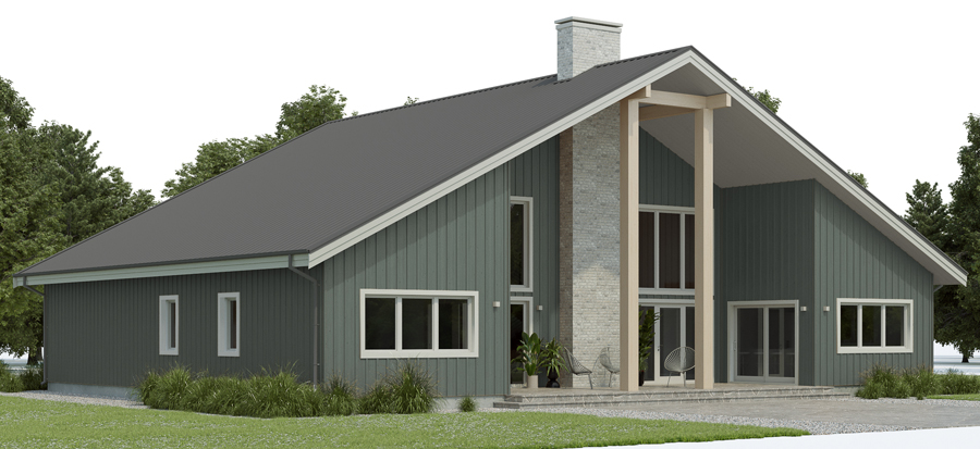 modern-farmhouse-plans_11_HOUSE_PLAN_CH694.jpg