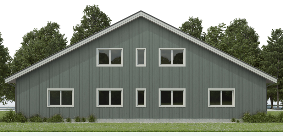 modern-farmhouse-plans_12_HOUSE_PLAN_CH694.jpg