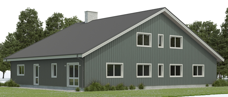 modern-farmhouse-plans_13_HOUSE_PLAN_CH694.jpg