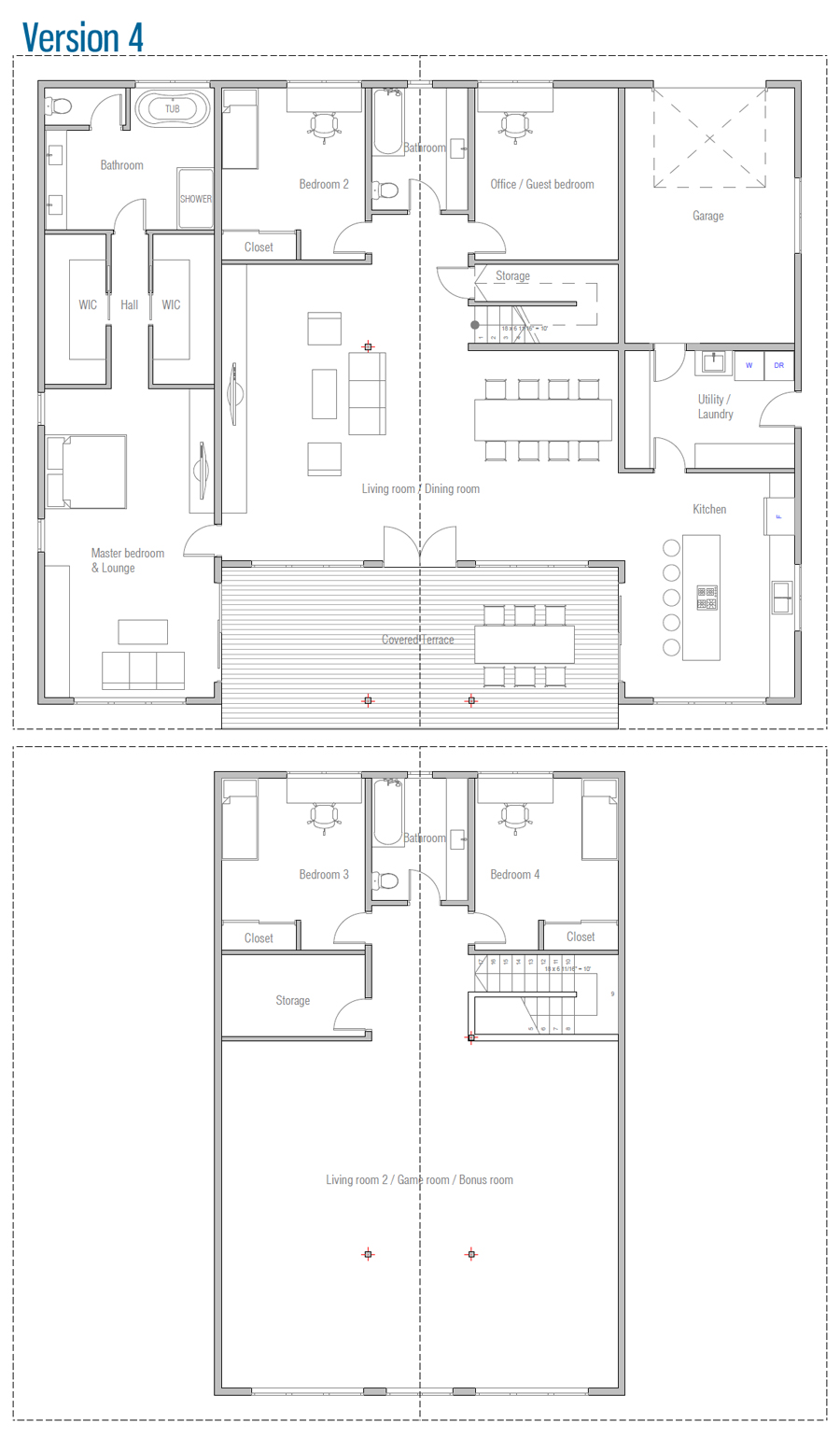 modern-farmhouses_26_HOUSE_PLAN_CH694_V4.jpg