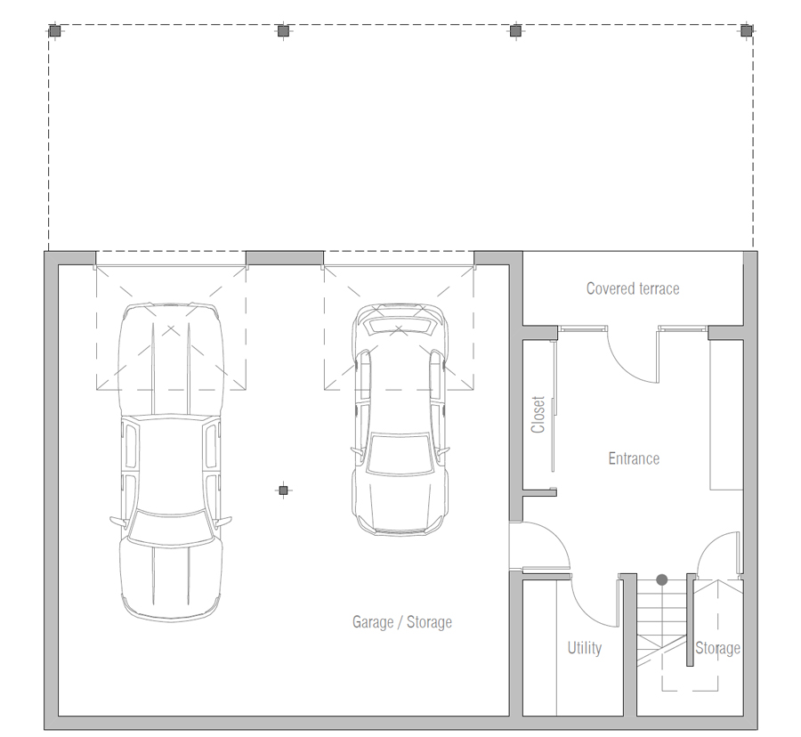 image_20_HOUSE_PLAN_CH695.jpg