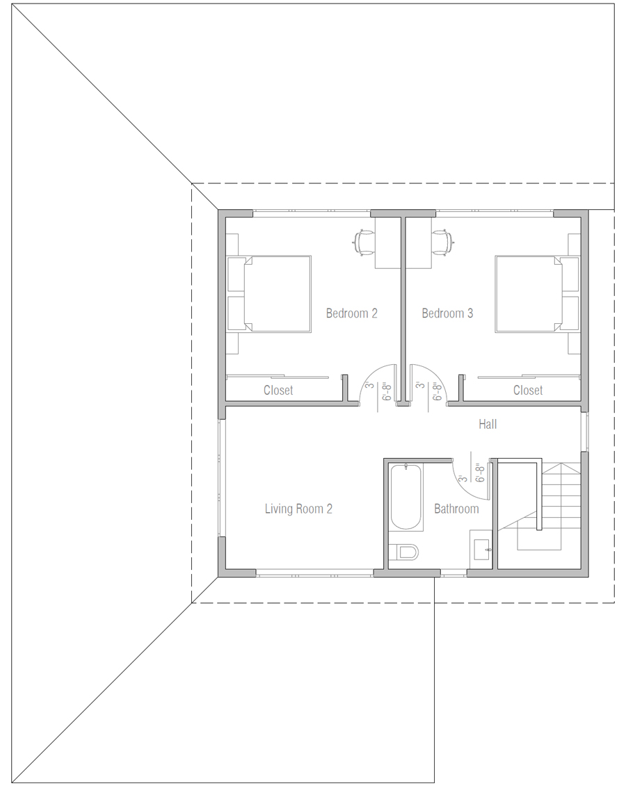 image_22_HOUSE_PLAN_CH695.jpg