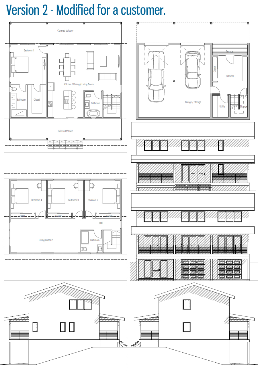 image_30_HOUSE-_PLAN_CH695_V2.jpg