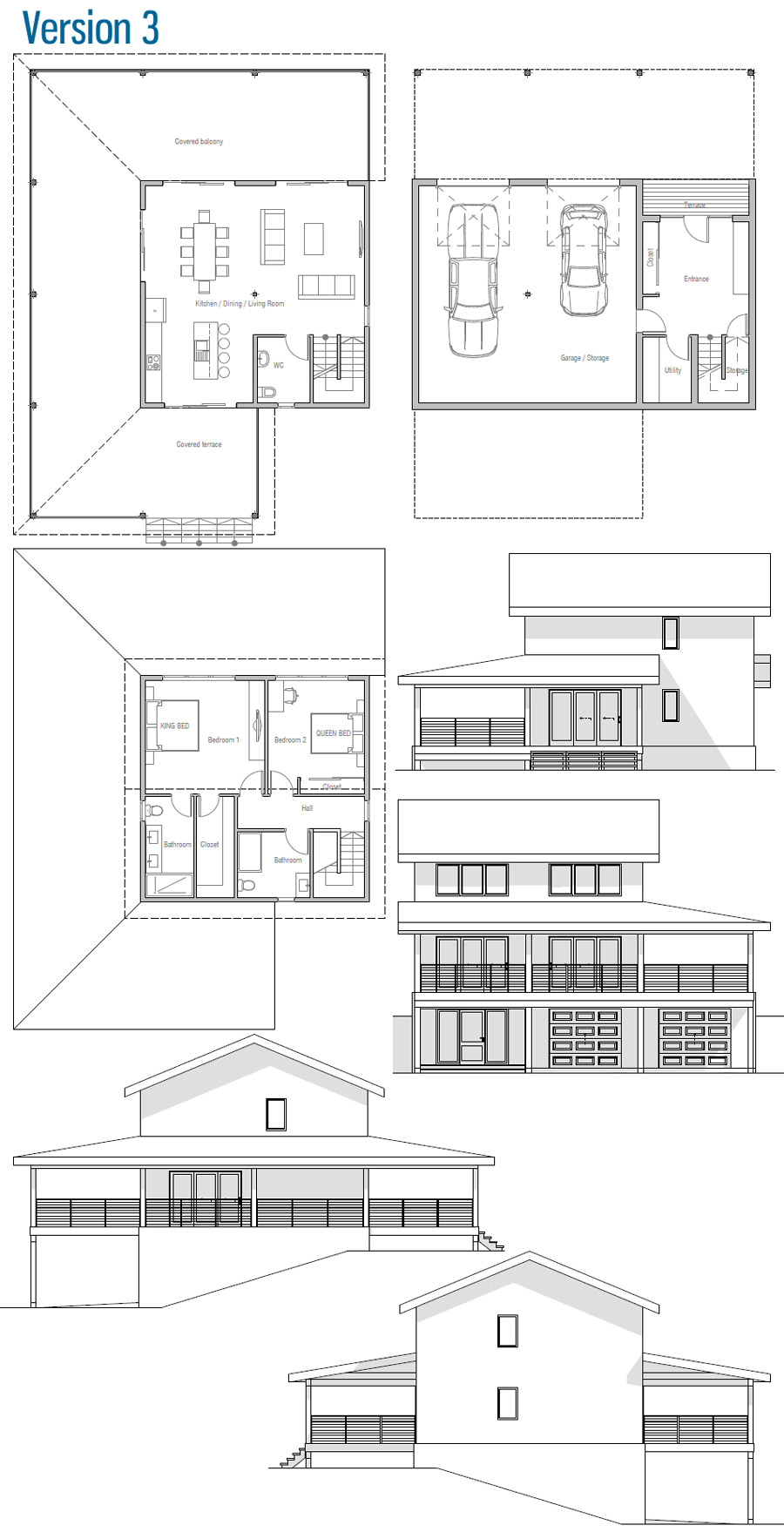 sloping-lot-house-plans_32_HOUSE_PLAN_CH695_V3.jpg