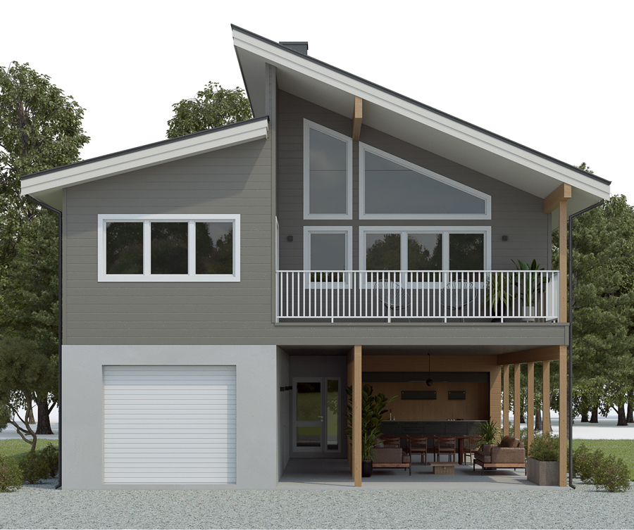 image_001_HOUSE_PLAN_CH697.jpg