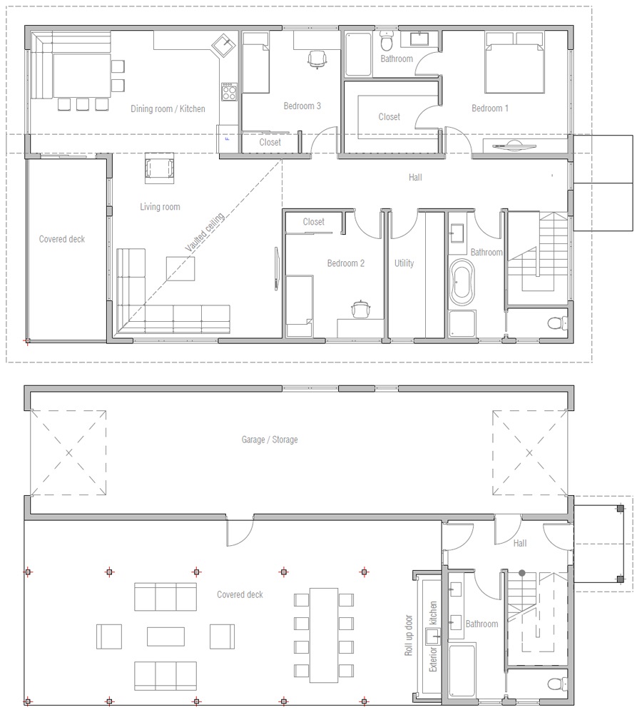 coastal-house-plans_19_HOUSE_PLAN_CH697.jpg