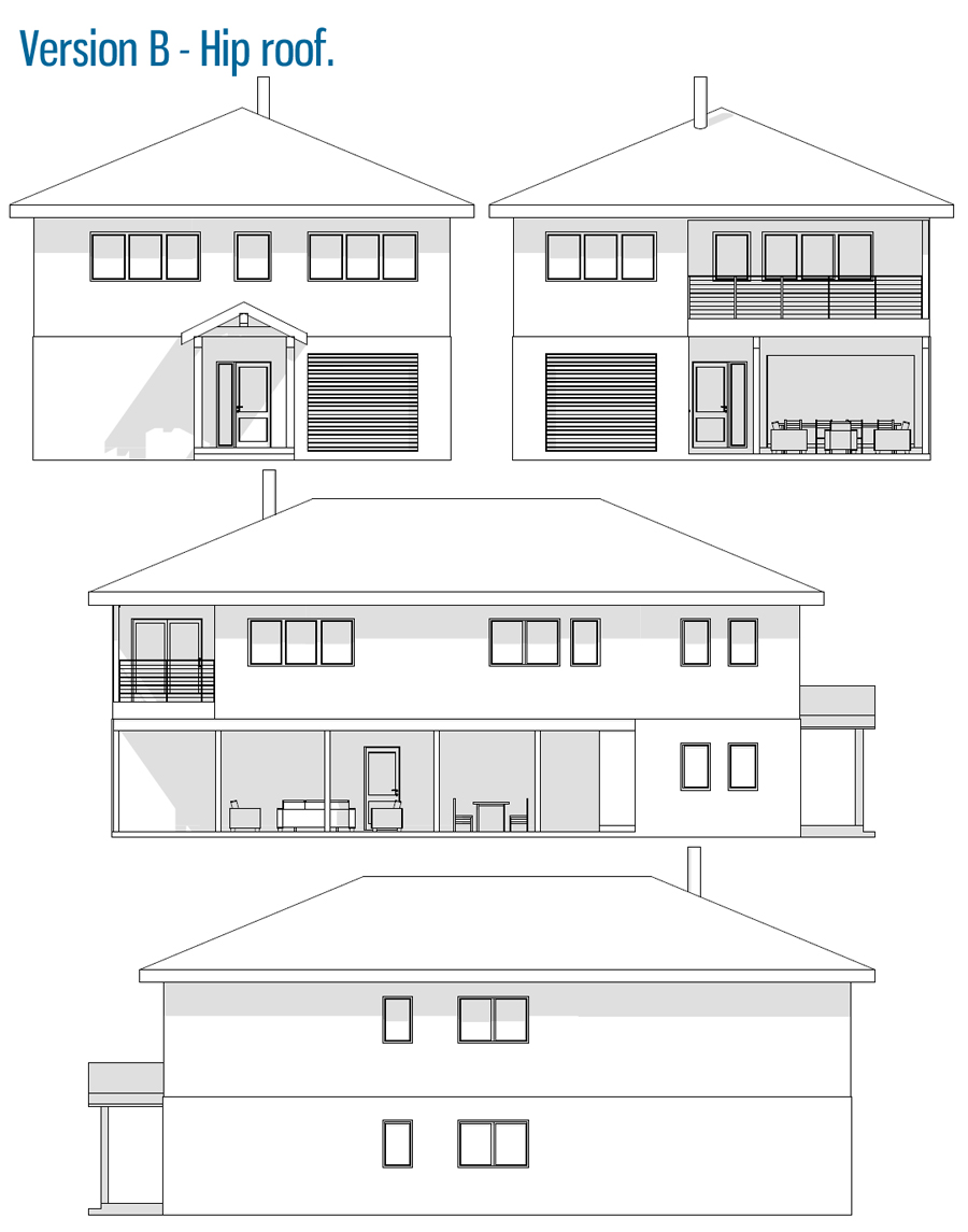 coastal-house-plans_19_HOUSE_PLAN_CH697_hip_roof.jpg