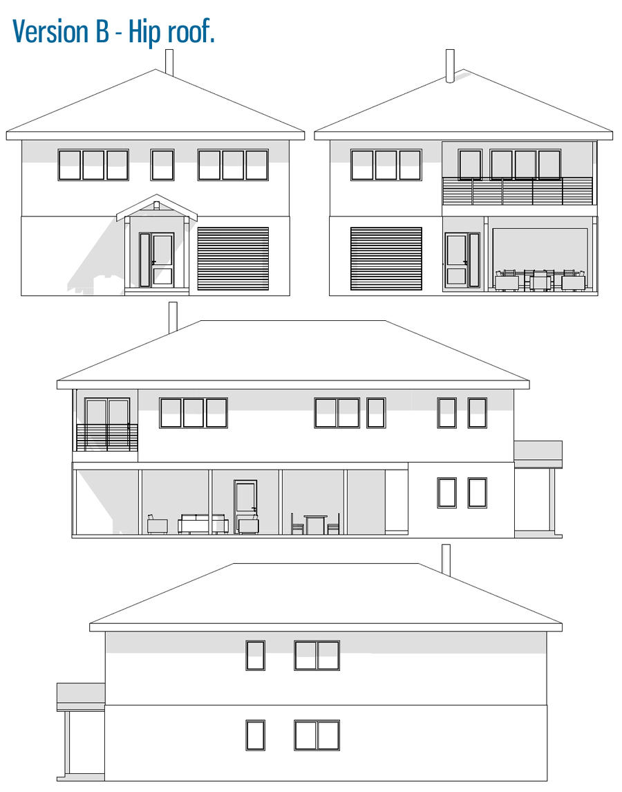 image_19_HOUSE_PLAN_CH697_hip_roof.jpg