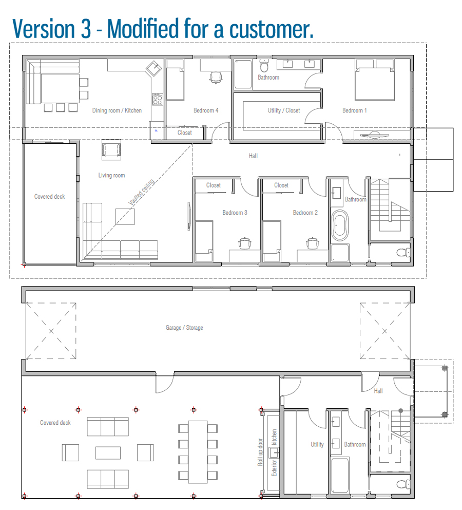 coastal-house-plans_22_HOUSE_PLAN_CH697_V3.jpg