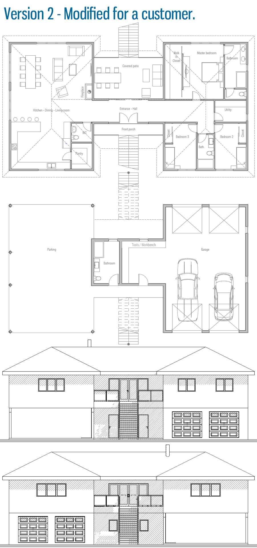 coastal-house-plans_22_HOUSE_PLAN_CH691_V2.jpg