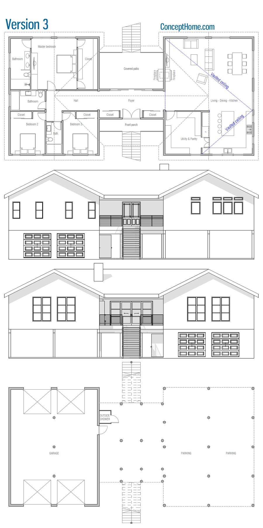 coastal-house-plans_24_HOUSE_PLAN_CH691_V3.jpg