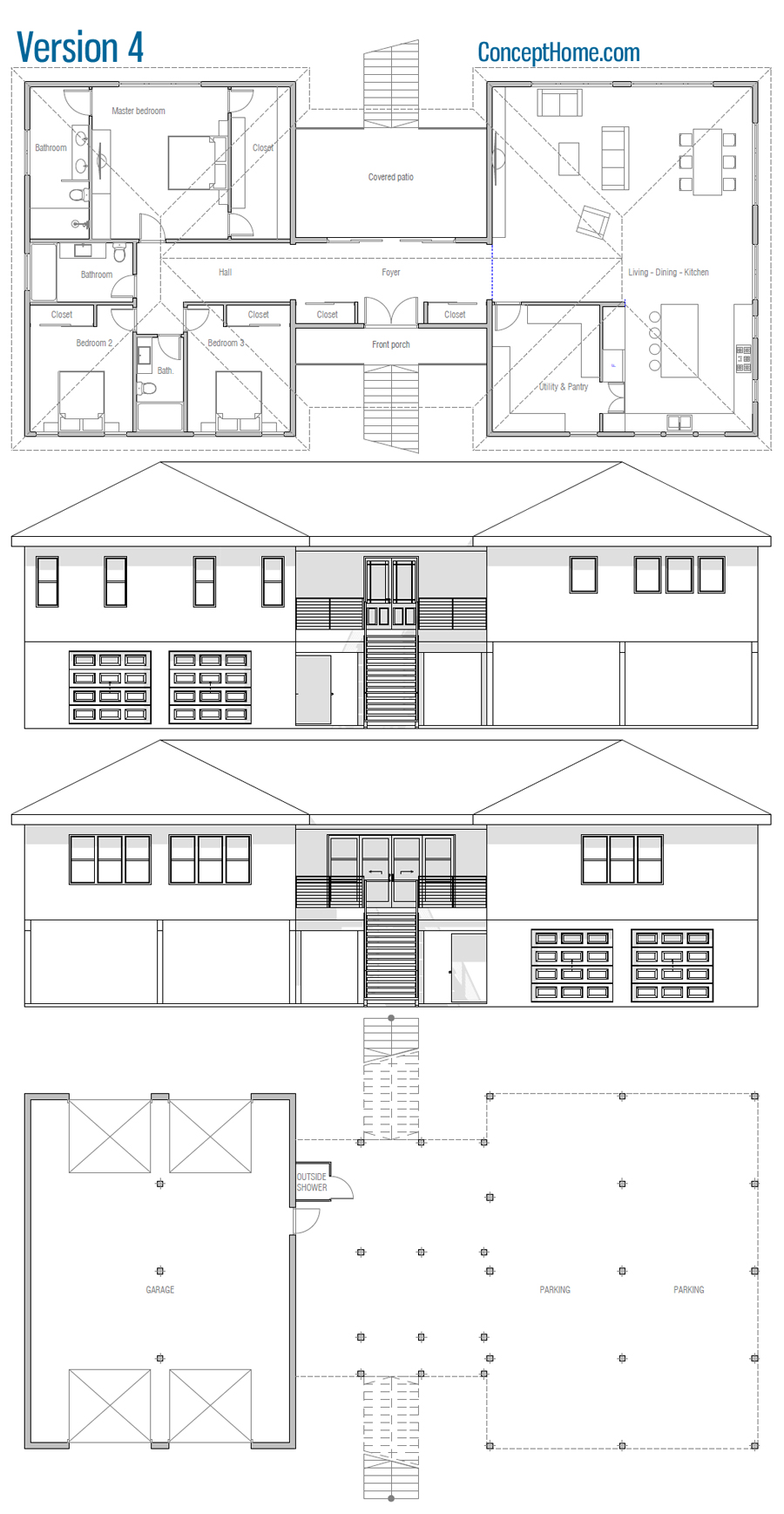 image_26_HOUSE_PLAN_CH691_V4.jpg