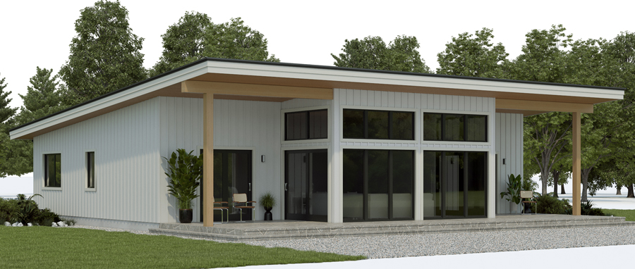 small-house-plans_001_HOUSE_PLAN_CH698.jpg