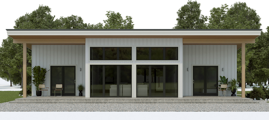 small-house-plans_03_HOUSE_PLAN_CH698.jpg