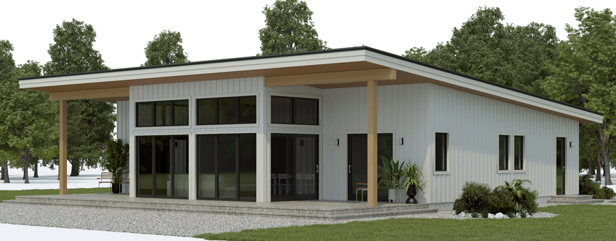 small-house-plans_04_HOUSE_PLAN_CH698.jpg
