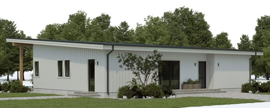 small-house-plans_05_HOUSE_PLAN_CH698.jpg