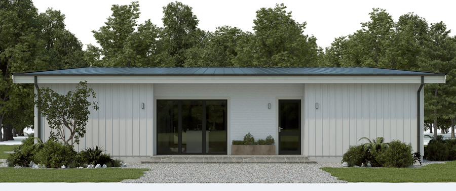 small-house-plans_06_HOUSE_PLAN_CH698.jpg