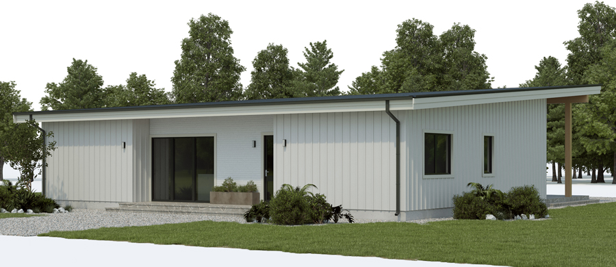 small-house-plans_07_HOUSE_PLAN_CH698.jpg