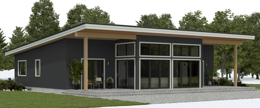small-house-plans_08_HOUSE_PLAN_CH698.jpg