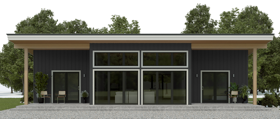 small-house-plans_09_HOUSE_PLAN_CH698.jpg