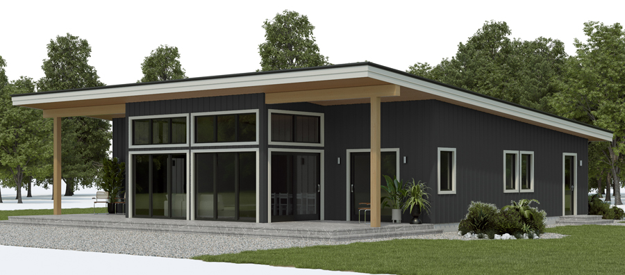 small-house-plans_10_HOUSE_PLAN_CH698.jpg