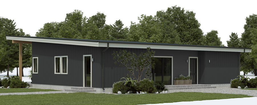 small-house-plans_11_HOUSE_PLAN_CH698.jpg